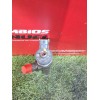 Recambio de inyector para nissan nv300 camper michelangelo dci cat referencia OEM IAM 0445110546 BBHYFED 9393101699481705