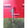 Recambio de inyector para nissan nv300 camper michelangelo dci cat referencia OEM IAM 0445110546 8Z8TWNX 9392506084507614