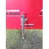 Recambio de inyector para nissan nv300 camper michelangelo dci cat referencia OEM IAM 0445110546 8Z8TWNX 9392506084507614