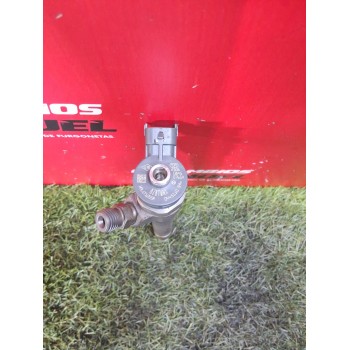 Recambio de inyector para nissan nv300 camper michelangelo dci cat referencia OEM IAM 0445110546 8Z8TWNX 9392506084507614