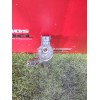 Recambio de inyector para nissan nv300 camper michelangelo dci cat referencia OEM IAM 0445110546 8Z8TWNX 9392506084507614