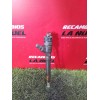 Recambio de inyector para nissan nv300 camper michelangelo dci cat referencia OEM IAM 0445110546 9392103259081928 