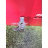 Recambio de inyector para nissan nv300 camper michelangelo dci cat referencia OEM IAM 0445110546 9392103259081928 