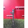 Recambio de inyector para nissan nv300 camper michelangelo dci cat referencia OEM IAM 0445110546 AAI05I5 9392112223181928