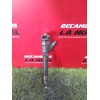 Recambio de inyector para nissan nv300 camper michelangelo dci cat referencia OEM IAM 0445110546 AAI05I5 9392112223181928