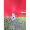 Recambio de inyector para nissan nv300 camper michelangelo dci cat referencia OEM IAM 0445110546 AAI05I5 9392112223181928