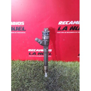 INYECTOR 0445110546 AAS0616 9392108257881928