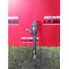 Recambio de inyector para nissan nv300 camper michelangelo dci cat referencia OEM IAM 0445110546 AAS0616 9392108257881928