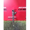 Recambio de inyector para nissan nv300 camper michelangelo dci cat referencia OEM IAM 0445110546 AAS0616 9392108257881928