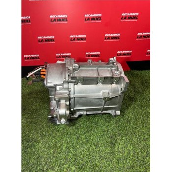 Recambio de motor completo para renault kangoo iii rapid (03.2021) kangoo referencia OEM IAM 290V71975R 290V75663R 