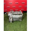 Recambio de motor completo para renault kangoo iii rapid (03.2021) kangoo referencia OEM IAM 290V71975R 290V75663R 
