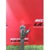 Recambio de inyector para nissan nv300 camper michelangelo dci cat referencia OEM IAM 0445110546 AAS0616 9392108257881928