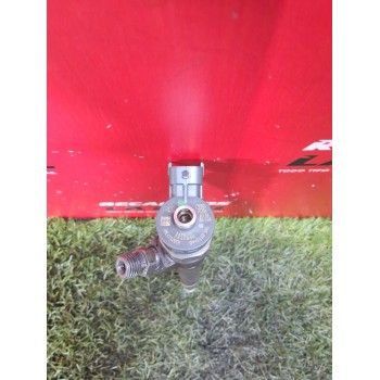 Recambio de inyector para nissan nv300 camper michelangelo dci cat referencia OEM IAM 0445110546 AAS0616 9392108257881928