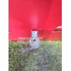 Recambio de inyector para nissan nv300 camper michelangelo dci cat referencia OEM IAM 0445110546 AAS0616 9392108257881928