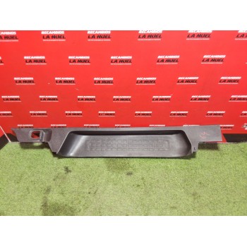 ESTRIBO PLASTICO 9808681577 01553037160 07358033860