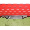 Recambio de estribo plastico para opel zafira life autobús (k0) 2.0 referencia OEM IAM   