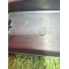 Recambio de molduras traseras para opel zafira life autobús (k0) 2.0 referencia OEM IAM 98102353ZD 156127610 