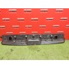 Recambio de molduras traseras para opel zafira life autobús (k0) 2.0 referencia OEM IAM   