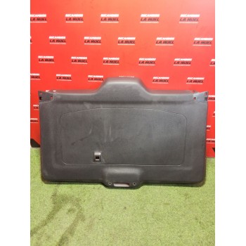 GUARNECIDO PORTON TRASERO 98102346ZD 98102346BG 