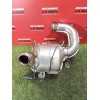 Recambio de catalizador para opel zafira life autobús (k0) 2.0 referencia OEM IAM 9829771880  
