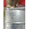 Recambio de catalizador para opel zafira life autobús (k0) 2.0 referencia OEM IAM 9829771880  