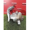 Recambio de catalizador para opel zafira life autobús (k0) 2.0 referencia OEM IAM 9829771880 7434151093 