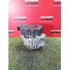Recambio de alternador para opel zafira life autobús (k0) 2.0 referencia OEM IAM 9826550280  