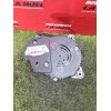 Recambio de alternador para opel zafira life autobús (k0) 2.0 referencia OEM IAM 9826550280  