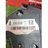 Recambio de alternador para opel zafira life autobús (k0) 2.0 referencia OEM IAM 9826550280  