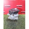Recambio de alternador para opel zafira life autobús (k0) 2.0 referencia OEM IAM 9826550280  