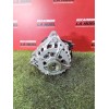 Recambio de alternador para opel zafira life autobús (k0) 2.0 referencia OEM IAM 9826550280  