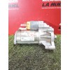 Recambio de motor arranque para opel zafira life autobús (k0) 2.0 referencia OEM IAM 9654561480  
