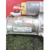 Recambio de motor arranque para opel zafira life autobús (k0) 2.0 referencia OEM IAM 9654561480  