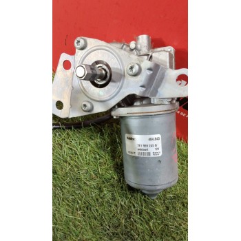 Recambio de motor cierre centralizado corredera derecha para volkswagen t6 transporter bus (sg)(05.2015) 2.0 caravelle premium l