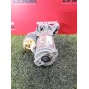 Recambio de motor arranque para opel zafira life autobús (k0) 2.0 referencia OEM IAM 9654561480  