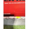 Recambio de radiador calefaccion / aire acondicionado para peugeot partner furgón/monospace (k9) 1.5 bluehdi 100 referencia OEM 