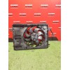 Recambio de electroventilador para peugeot partner furgón/monospace (k9) 1.5 bluehdi 100 referencia OEM IAM 9832930080  