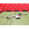 Recambio de cremallera direccion electrica para peugeot partner furgón/monospace (k9) 1.5 bluehdi 100 referencia OEM IAM   