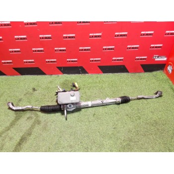Recambio de cremallera direccion electrica para peugeot partner furgón/monospace (k9) 1.5 bluehdi 100 referencia OEM IAM   