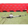 Recambio de cremallera direccion electrica para peugeot partner furgón/monospace (k9) 1.5 bluehdi 100 referencia OEM IAM   