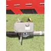 Recambio de cremallera direccion electrica para peugeot partner furgón/monospace (k9) 1.5 bluehdi 100 referencia OEM IAM   