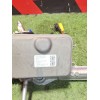 Recambio de cremallera direccion electrica para peugeot partner furgón/monospace (k9) 1.5 bluehdi 100 referencia OEM IAM   