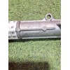 Recambio de cremallera direccion electrica para peugeot partner furgón/monospace (k9) 1.5 bluehdi 100 referencia OEM IAM   