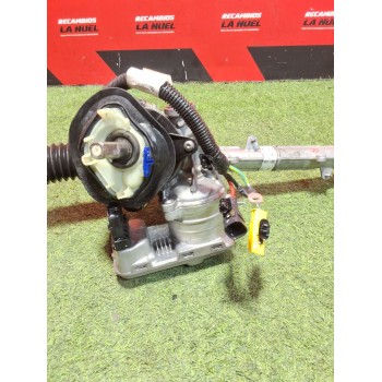 Recambio de cremallera direccion electrica para peugeot partner furgón/monospace (k9) 1.5 bluehdi 100 referencia OEM IAM   