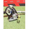 Recambio de cremallera direccion electrica para peugeot partner furgón/monospace (k9) 1.5 bluehdi 100 referencia OEM IAM   