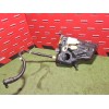 Recambio de deposito combustible para peugeot partner furgón/monospace (k9) 1.5 bluehdi 100 referencia OEM IAM 9823351980 408886
