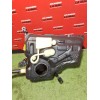 Recambio de deposito combustible para peugeot partner furgón/monospace (k9) 1.5 bluehdi 100 referencia OEM IAM 9823351980 408886