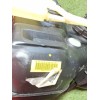 Recambio de deposito combustible para peugeot partner furgón/monospace (k9) 1.5 bluehdi 100 referencia OEM IAM 9823351980 408886