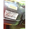 Recambio de deposito combustible para peugeot partner furgón/monospace (k9) 1.5 bluehdi 100 referencia OEM IAM 9823351980 408886