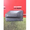 Recambio de moldura para opel vivaro c furgoneta (k0) 2.0 referencia OEM IAM 9813513277  